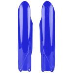 Protections de fourche Polisport pour Honda CRF250R 2004-2005
