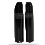 Protections de fourche Polisport pour Honda CRF250R 2004-2005