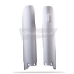 Protections de fourche Polisport pour Honda CRF250R 2004-2005