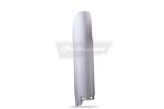 Protections de fourche Polisport pour Honda CRF250R 2004-2005 – Image 2