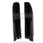 Protections de fourche Polisport pour Honda CRF250R 2004-2005