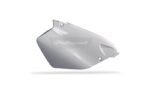 Plaques latérales Polisport pour Honda CRF250RX / CRF450RX 2017-2021 – Image 2