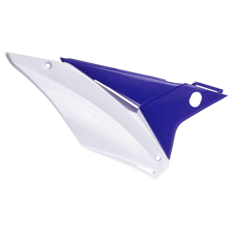 1086337001-1-800Wx800H.jpeg Plaques latérales POLISPORT - couleur origine – Image 1