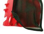 Filet cache radiateur Polisport noir pour FC250 / FC350 / SX-F250 + autres modèles compatibles 2007-2023 – Image 2