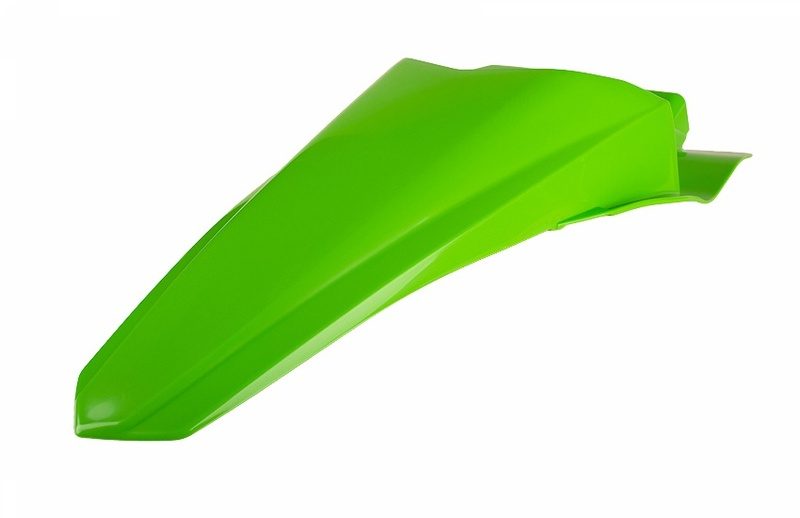 1086558001-1-800Wx800H.jpeg Garde-boue arrière Polisport vert – Image 1