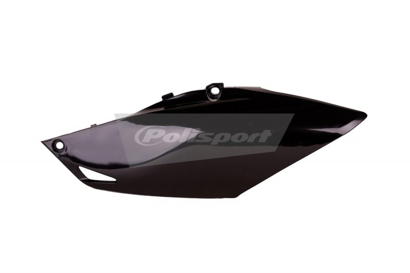 1086617003-1-800Wx800H.jpeg Plaques latérales Polisport pour Honda CRF250RX / CRF450RX 2017-2021 – Image 1