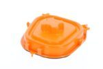 Couvercle de filtre à air TWIN AIR - Honda CRF450R/RX Honda CRF450R/CRF250RX/CRF250R 2021-2024