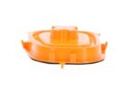 Couvercle de filtre à air TWIN AIR - Honda CRF450R/RX Honda CRF450R/CRF250RX/CRF250R 2021-2024 – Image 2