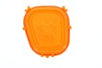 Couvercle de filtre à air TWIN AIR - Honda CRF450R/RX Honda CRF450R/CRF250RX/CRF250R 2021-2024 – Image 4