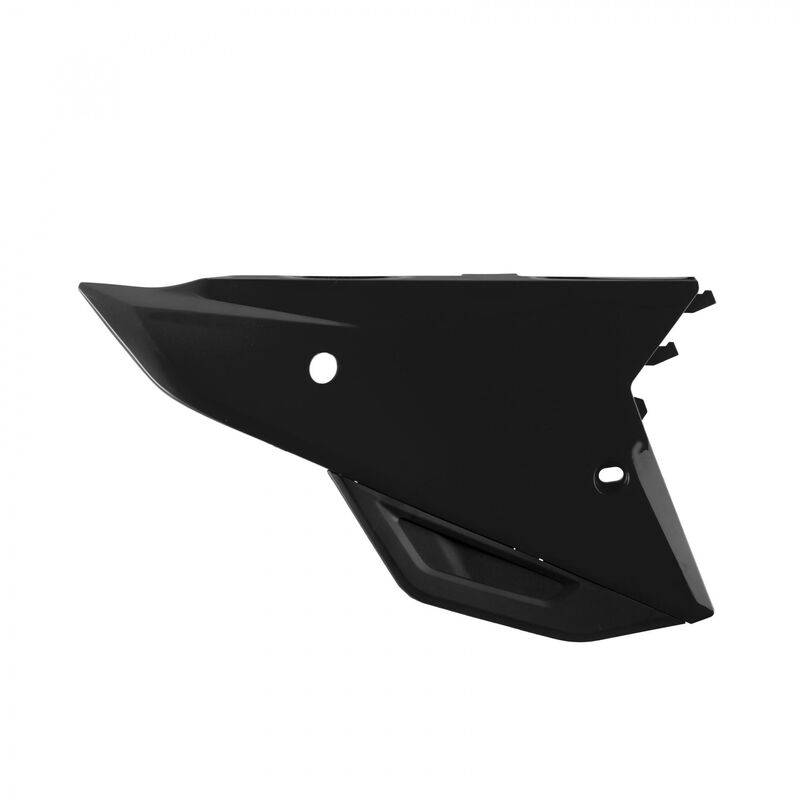 1095742003-1-800Wx800H.jpeg Plaques latérales Polisport pour Honda CRF250RX / CRF450RX 2017-2021 – Image 1