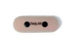 filtre à air twin air 154516