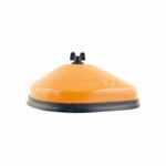 Couvercle de filtre à air TWIN AIR - 160072 KTM – Image 4