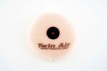 filtre à air twin air 158059