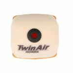 filtre à air twin air 150010