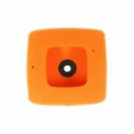 filtre à air twin air 150010