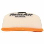filtre à air twin air 150010