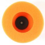 filtre à air twin air 158087