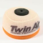 filtre à air twin air 158087