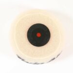 filtre à air twin air 158087