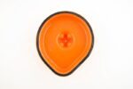 couvercle de filtre à air twin air 160070 honda