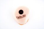 filtre à air twin air 151117