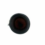filtre à air twin air powerflow Ø90mm 156049fr can am ds450