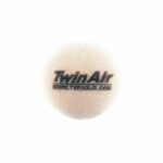 filtre à air twin air powerflow Ø90mm 156049fr can am ds450