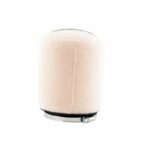 filtre à air twin air powerflow Ø90mm 156049fr can am ds450