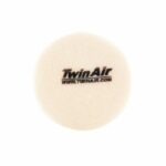 filtre à air twin air 150201