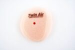 Filtre à air TWIN AIR – Image 2