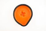 Couvercle de filtre à air TWIN AIR - 160074 Kawasaki KX125/250 – Image 2