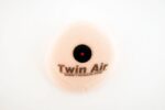 Filtre à air TWIN AIR Suzuki RM-Z250/RM 2007-2018 – Image 2