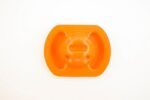 couvercle de filtre à air twin air 160069 ktm