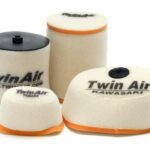 Filtre à air TWIN AIR