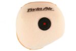 Filtre à air TWIN AIR Kawasaki KX450F/KX250F 2016-2020 – Image 4