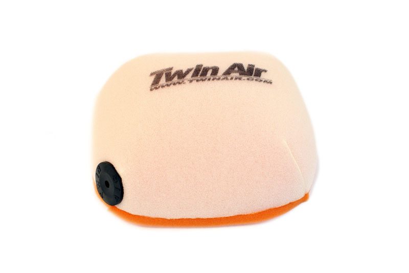 1097077-1-800Wx800H.jpeg Filtre à air TWIN AIR KTM/Husqvarna/GasGas 2016-2026 – Image 1
