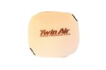 Filtre à air TWIN AIR KTM/Husqvarna/GasGas 2016-2026 – Image 2
