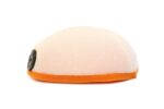 Filtre à air TWIN AIR KTM/Husqvarna/GasGas 2016-2026 – Image 4