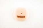 Filtre à air TWIN AIR Yamaha YZ250/YZ125 2000-2024 – Image 2