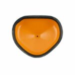 Couvercle de filtre à air TWIN AIR - 160100 Kawasaki KLX450R Kawasaki KLX450R 2008-2018 – Image 2