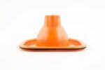 couvercle de filtre à air twin air 160071 ktm