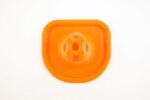couvercle de filtre à air twin air 160071 ktm