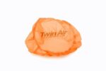 sur filtre twin air gp sand stop 160000gpb