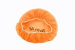 sur filtre twin air gp sand stop 160000gpb