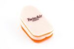 Filtre à air TWIN AIR