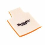 Filtre à air TWIN AIR Honda CRF250R 2004-2009
