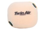 Filtre à air TWIN AIR kit Powerflow 793811 - 154221 793811 KTM/Husqvarna/GasGas 2018-2026