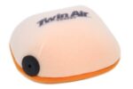Filtre à air TWIN AIR kit Powerflow 793811 - 154221 793811 KTM/Husqvarna/GasGas 2018-2026 – Image 2