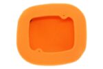 Filtre à air TWIN AIR kit Powerflow 793811 - 154221 793811 KTM/Husqvarna/GasGas 2018-2026 – Image 4