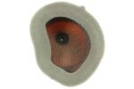filtre à air twin air kit powerflow 792550 151118fr 792550 kawasaki